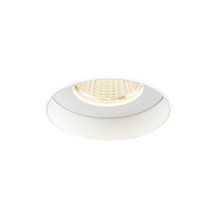 Eurofase USA Inc. 28715-30-016 - AMIGO,TL,1LT,DNLT,RD,15W,30K,W