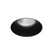 Eurofase USA Inc. 28715-30-024 - AMIGO,TL,1LT,DNLT,RD,15W,30K,B