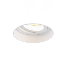 Eurofase USA Inc. 28716-35-013 - AMIGO,TL,1LT,GIMB,RD,15W,35K,W