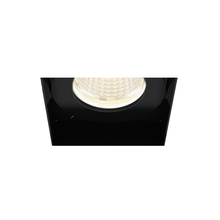 Eurofase USA Inc. 28717-30-024 - AMIGO,TL,1LT,DNLT,SQ,15W,30K,B