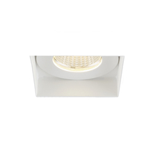 Eurofase USA Inc. 28717-35-010 - AMIGO,TL,1LT,DNLT,SQ,15W,35K,W