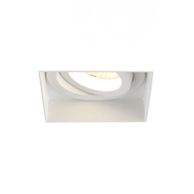 Eurofase USA Inc. 28718-35-017 - AMIGO,TL,1LT,GIMB SQ,15W,35K,W