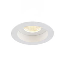 Eurofase USA Inc. 28719-30-014 - AMIGO,TM,1LT,DNLT,RD,15W,30K,W