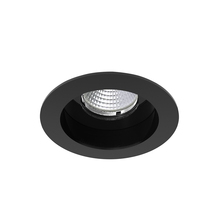 Eurofase USA Inc. 28719-30-028 - AMIGO,TM,1LT,DNLT,RD,15W,30K,B