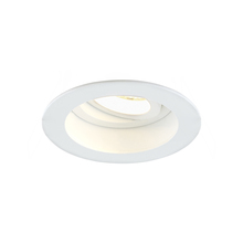 Eurofase USA Inc. 28720-30-010 - AMIGO,TM,1LT,GIMB,RD,15W,30K,W