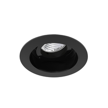 Eurofase USA Inc. 28720-30-021 - AMIGO,TM,1LT,GIMB,RD,15W,30K,B