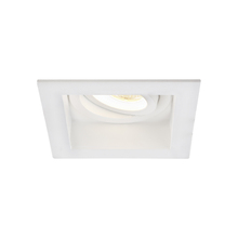 Eurofase USA Inc. 28722-35-014 - AMIGO,TM,1LT,GIMB,SQ,15W,35K,W
