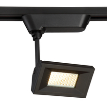 Eurofase USA Inc. 29670-024 - TRACKHEAD,LED,10W,30K,BM120,BK