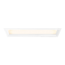 Eurofase USA Inc. 30308-02 - MULT,DIFFUSED LENS,6LT,WHT
