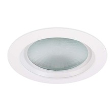 Eurofase USA Inc. 30351-011 - LED REC,3IN,SHOWR,RD,15W,WHT