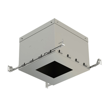 Eurofase USA Inc. 30366-015 - ICAT TE111,TE161,30297,OSC5 S