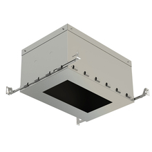 Eurofase USA Inc. 30379-015 - IC-AT BOX,TE212,TE612LED