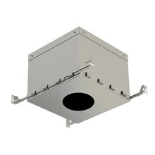 Eurofase USA Inc. 30530-010 - ICBOX,28719,28720