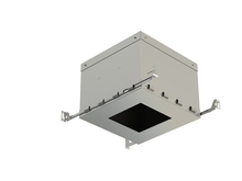 Eurofase USA Inc. 30532-014 - IC BOX,28717,28718, 31903