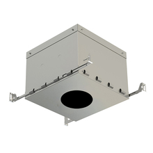 Eurofase USA Inc. 30533-028 - IC/AT BOX 28719,28720