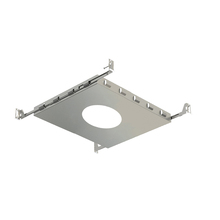 Eurofase USA Inc. 30534-018 - NCP,28719/20,TGO1R,OSC3R,ECOTL
