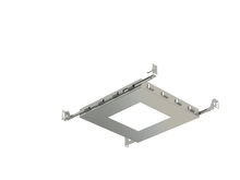 Eurofase USA Inc. 30535-015 - NCP,28721,28722,TGO1S,OSC3 S T