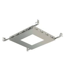 Eurofase USA Inc. 31051-019 - NCP,30233-02
