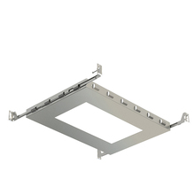 Eurofase USA Inc. 31052-016 - NCP,30234-02