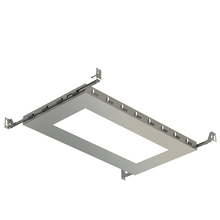 Eurofase USA Inc. 31053-013 - NCP,30235