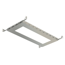 Eurofase USA Inc. 31054-010 - NCP,30236-02