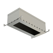 Eurofase USA Inc. 31059-015 - IC BOX,30236-02