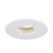 Eurofase USA Inc. 31220-02 - LED REC,3 1/4IN,REG,RD,30K,WHT
