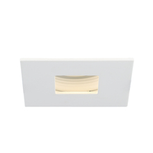 Eurofase USA Inc. 31222-02 - LED REC,3 1/4IN,REG,SQ,30K,WHT