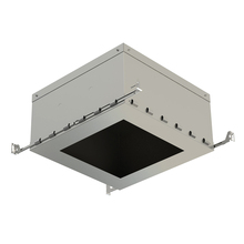 Eurofase USA Inc. 31431-019 - Ic Box, Te224b