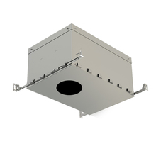 Eurofase USA Inc. 31997-010 - IC BOX,3 3/4IN