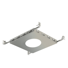 Eurofase USA Inc. 32004-014 - Ncp, 21864