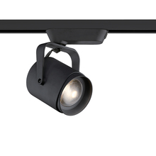 Eurofase USA Inc. 32368-30-01 - Trackhead, LED, 30w, 30k, Bm60, Blk