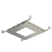 Eurofase USA Inc. 32508-012 - NCP,31903
