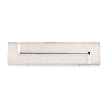 Eurofase USA Inc. 34097-014 - Santi, LED Wall Sconce, Sml, Chr