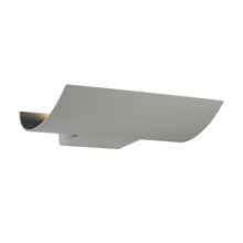 Eurofase USA Inc. 34172-018 - Outdr, LED Wllmnt, 210LT 0lm, Marine