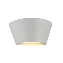 Eurofase USA Inc. 34175-019 - OUTDR,LED WLLMNT,1100LM,MARINE