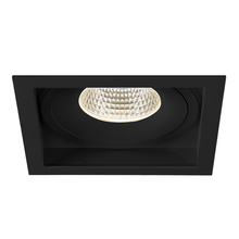 Eurofase USA Inc. 35137-35-01 - AMIGO,TM,1LT,DNLT,SQ,26W,35K,B