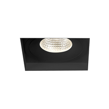Eurofase USA Inc. 35139-30-01 - AMIGO,TL,1LT,DNLT,SQ,26W,30K,B
