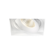 Eurofase USA Inc. 35140-30-02 - AMIGO,TL,1LT,GIMB SQ,26W,30K,W