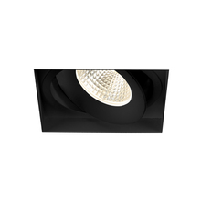 Eurofase USA Inc. 35140-35-01 - AMIGO,TL,1LT,GIMB SQ,26W,35K,B