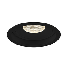 Eurofase USA Inc. 35141-35-01 - AMIGO,TM,1LT,DNLT,RD,26W,35K,B