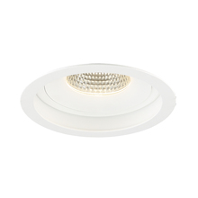 Eurofase USA Inc. 35141-35-02 - AMIGO,TM,1LT,DNLT,RD,26W,35K,W