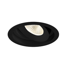 Eurofase USA Inc. 35142-30-01 - AMIGO,TM,1LT,GIMB,RD,26W,30K,B