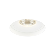 Eurofase USA Inc. 35143-30-02 - AMIGO,TL,1LT,DNLT,RD,26W,30K,W