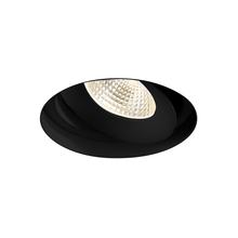 Eurofase USA Inc. 35144-30-01 - AMIGO,TL,1LT,GIMB,RD,26W,30K,B
