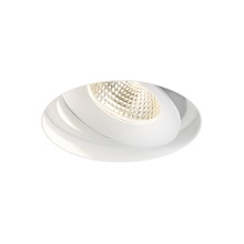 Eurofase USA Inc. 35144-35-02 - AMIGO,TL,1LT,GIMB,RD,26W,35K,W