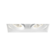 Eurofase USA Inc. 35356-35-02 - AMIGO,TMLS,2LT,GIMB,26W,35K,WT