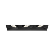 Eurofase USA Inc. 35358-30-01 - AMIGO,TMLS,3LT,GIMB,26W,30K,BK