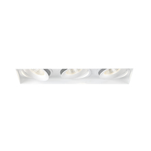 Eurofase USA Inc. 35358-35-02 - AMIGO,TMLS,3LT,GIMB,26W,35K,WT