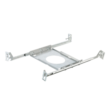 Eurofase USA Inc. 35461-012 - NCP,FOR 3.5IN